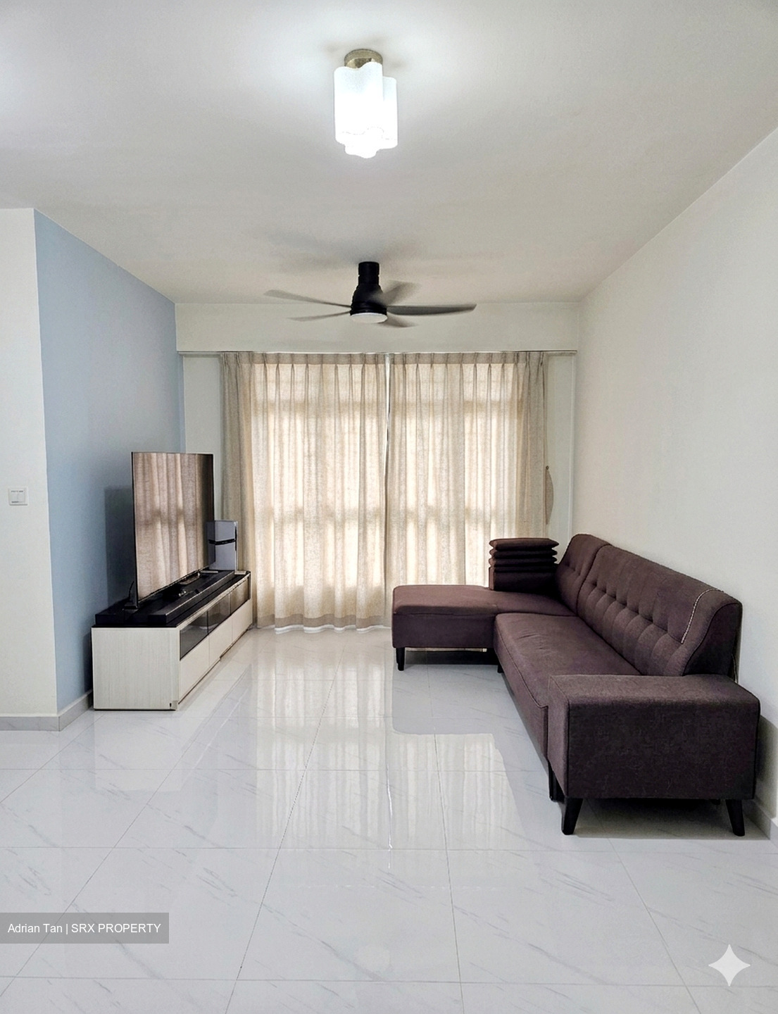 Blk 286C Compassvale Cape (Sengkang), HDB 4 Rooms #559989971